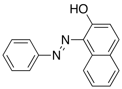 Sivelestat Sodium - Chemical structure and product image