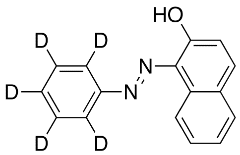 Siduron - Chemical structure and product image