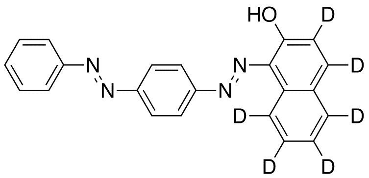 Skepinone-L - Chemical structure and product image