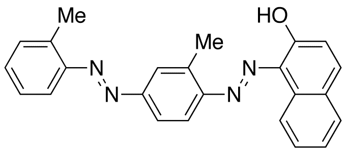 SKF-97541 - Chemical structure and product image