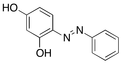 SKF 86002 - Chemical structure and product image