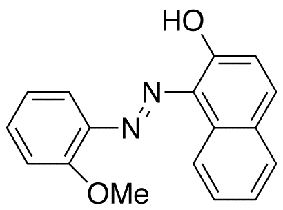 S-(-)-SKF-38393 - Chemical structure and product image