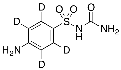 SKF 38393 Hydrobromide - Chemical structure and product image
