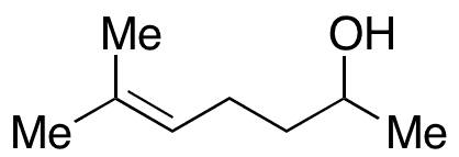(2S)-2-Aminomethyl-1-ethylpyrrolidine-d5 - Chemical structure and product image