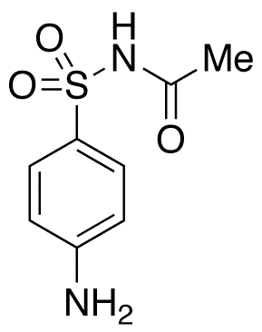 2-Aminomethyl-4-(4-fluorobenzyl)morpholine - Chemical structure and product image
