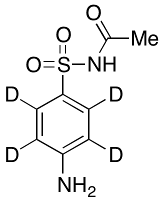 Skimmianin (4,â€‹7,â€‹8-Trimethoxyfuro[2,â€‹3-â€‹b]â€‹quinoline) - Chemical structure and product image