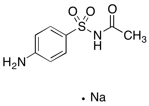 3-Aminomethyl-4-(4-fluorobenzyl)morpholine - Chemical structure and product image
