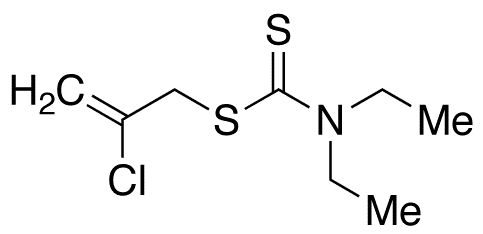 Skyrin - Chemical structure and product image