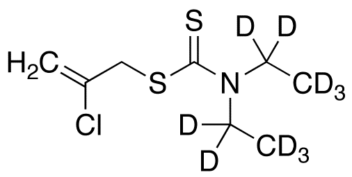 2-Amino-3-methyl-3H-imidazo[4,5-f]isoquinoline - Chemical structure and product image