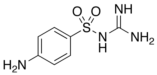 R-(+)-2-Aminomethyl-N-ethylpyrrolidine - Chemical structure and product image