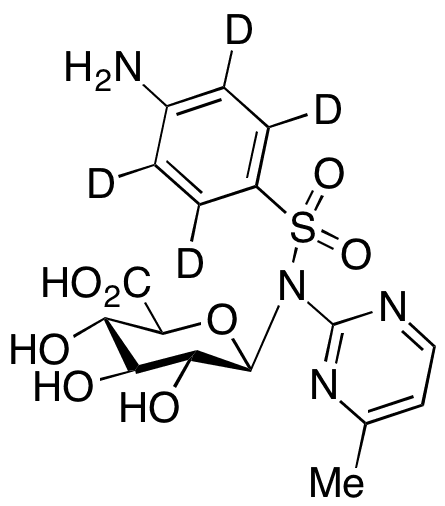 SL 01 - Chemical structure and product image