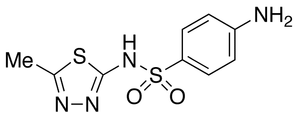 SLIGRL-NH2 - Chemical structure and product image