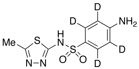 S560025 - Chemical structure and product image
