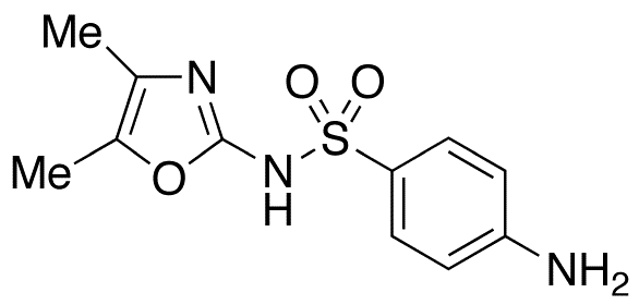 SMAD3 Inhibtor, SIS 3-d3 - Chemical structure and product image