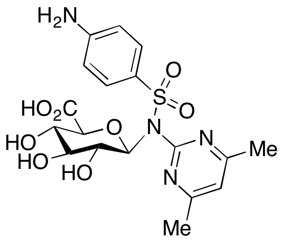 (Z)-SMI-4a - Chemical structure and product image