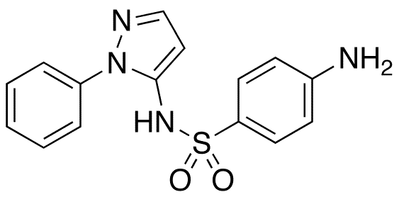 SMI-4a - Chemical structure and product image
