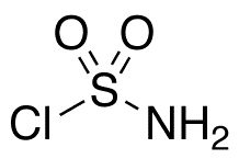 SM 324405 - Chemical structure and product image