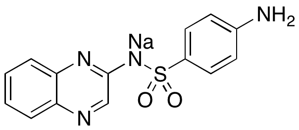 SN 6 - Chemical structure and product image