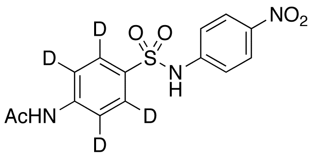 SN-38-d3 - Chemical structure and product image