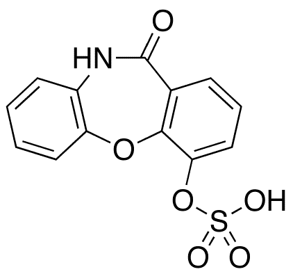 SN-38-d5 - Chemical structure and product image