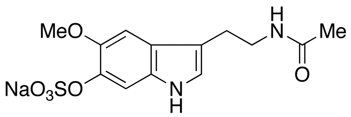 N-[(1S,2S,3R)-1-[[(6-Amino-6-deoxy-Î±-D-galactopyranosyl)oxy]methyl]-2,3-dihydroxyheptadecyl]hexacosanamide - Chemical structure and product image