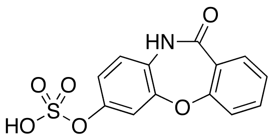SN-38-d3 Glucuronide (1 mg/mL in DMSO) - Chemical structure and product image