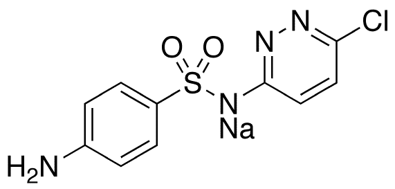 SN-38-d3 Glucuronide (0.1 mg/mL in DMSO) - Chemical structure and product image