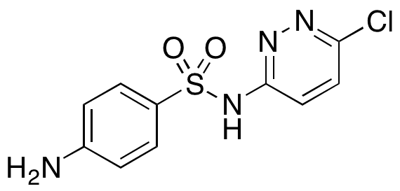 SN-38 Glucuronide-13C3 - Chemical structure and product image