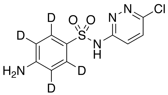 SN-38 Tri-O-acetyl-beta-D-glucuronic Acid Methyl Ester - Chemical structure and product image