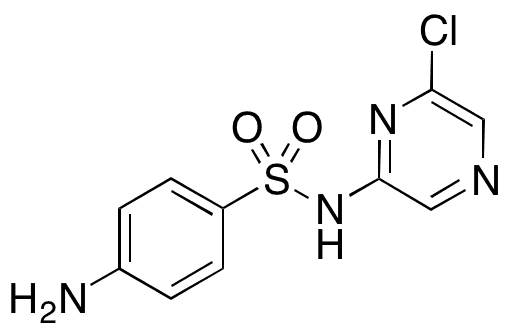 (S)-4-(4-(2-(2-Amino-4-oxo-4,7-dihydro-3H-pyrrolo[2,3-d]pyrimidin-5-yl)ethyl)benzamido)-5-((1,3-dihydroxy-2-(hydroxymethyl)propan-2-yl)amino)-5-oxopentanoic Acid - Chemical structure and product image