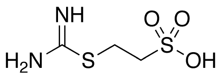 4-[4-[(5R)-5-(Aminomethyl)-2-oxo-3-oxazolidinyl]phenyl]-3-morpholinone - Chemical structure and product image