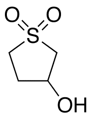 Methyl 6-Bromoindole-4-carboxylate - Chemical structure and product image