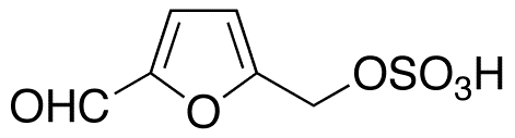 (R)-2-Methyl Proline - Chemical structure and product image