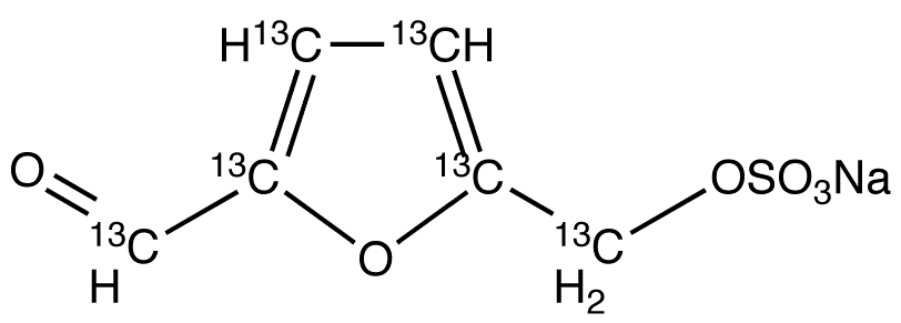 SNX-2112 - Chemical structure and product image
