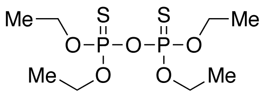 SN 003 - Chemical structure and product image