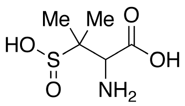 (S)-N-(Methoxymethyl)-1-phenyl-N-((trimethylsilyl)methyl)ethanamine - Chemical structure and product image