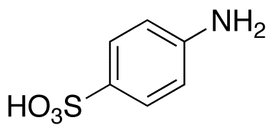 Sodium Acetate - Chemical structure and product image