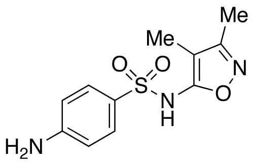 3-Methoxy-5-phenylacetophenone - Chemical structure and product image