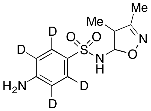 3-Methoxy-5-(4-pyridyl)acetophenone - Chemical structure and product image