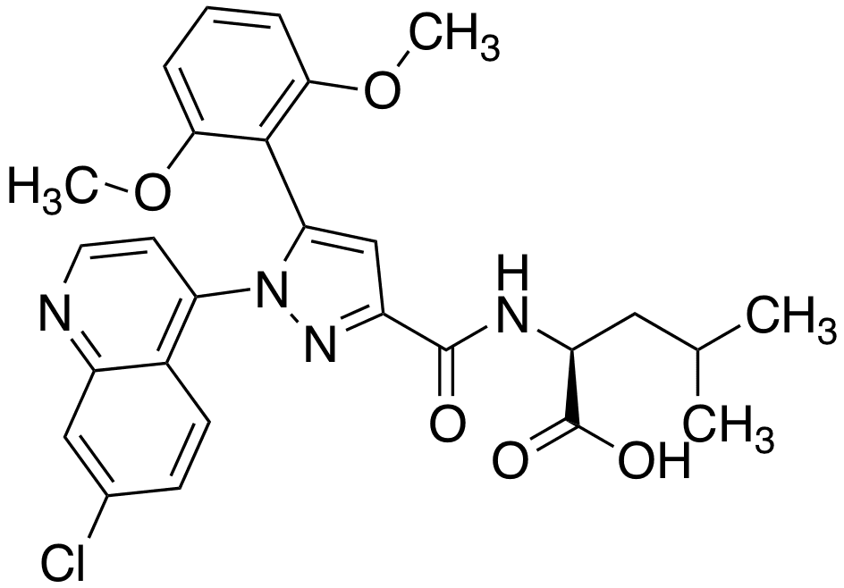 5-Methoxy-2,4-dihydro-1,4-benzoxazin-3-one - Chemical structure and product image