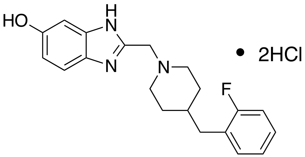 Sodium Amide - Chemical structure and product image