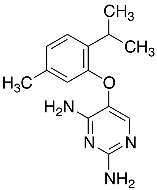 5-Methoxy-2,3-dihydro-isoindol-1-one - Chemical structure and product image