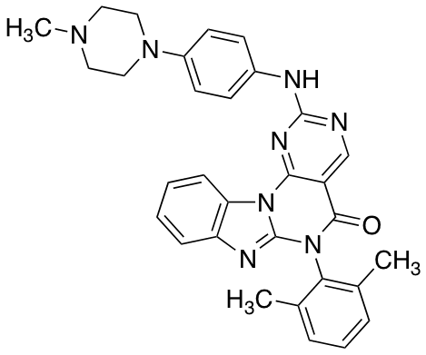 Sodium 4-Aminosalicylate Dihydrate - Chemical structure and product image