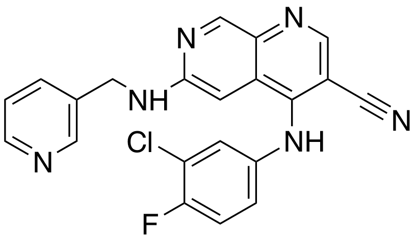Sodium 2-((2-Aminoethyl)amino)ethanesulfonate - Chemical structure and product image