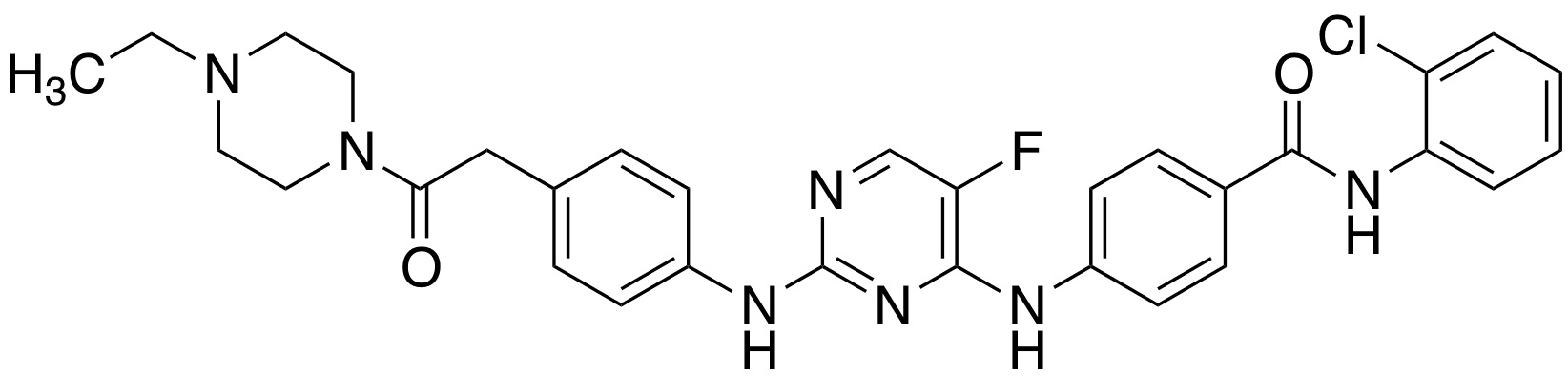 4-Amino-1-methyl-1H-Imidazole-5-carboxylic Acid - Chemical structure and product image