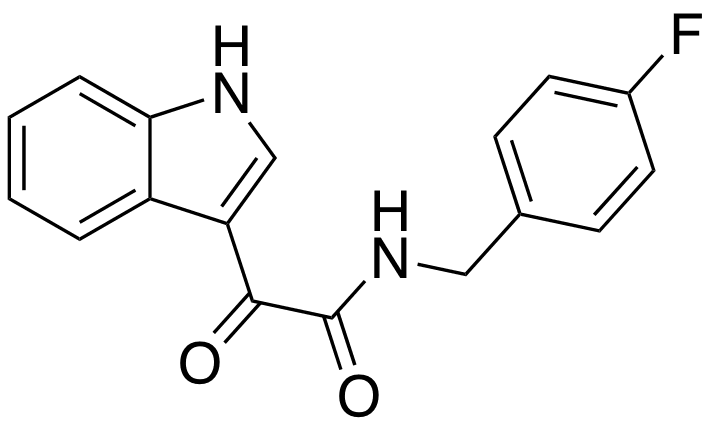 Sodium Ascorbate - Chemical structure and product image