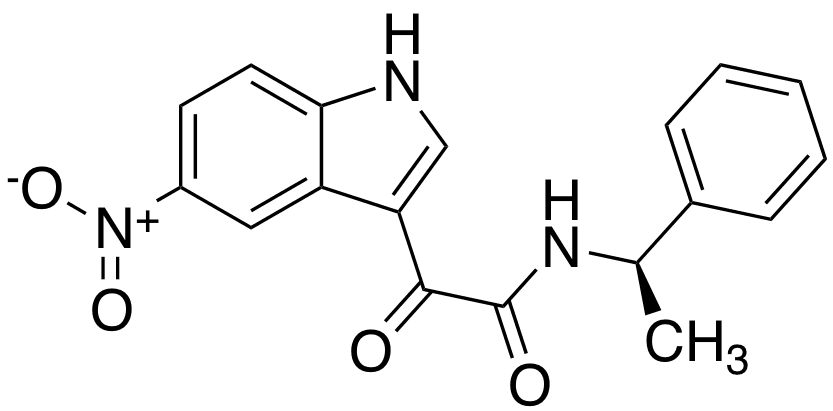 Sodium Azide - Chemical structure and product image