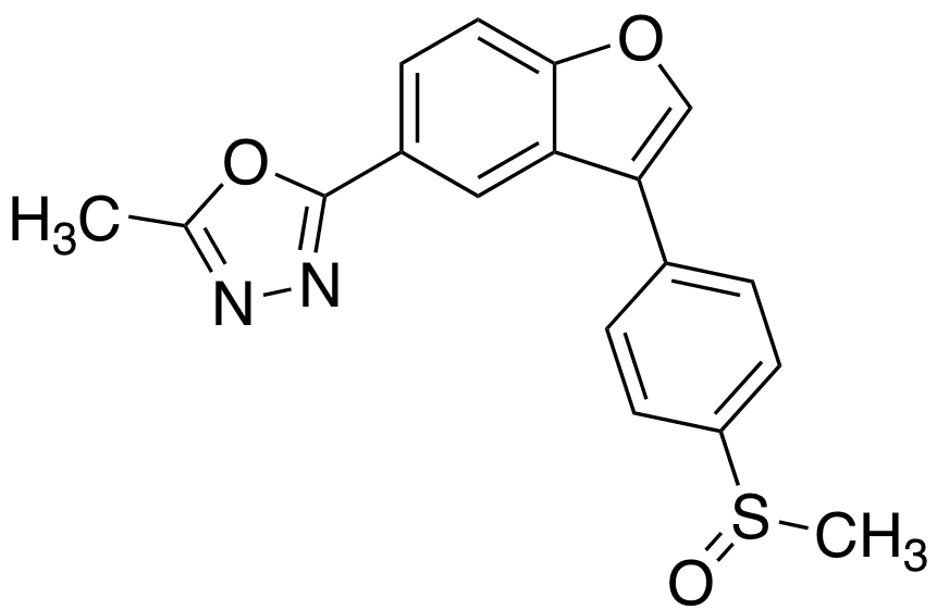 Sodium Azide-15N3 - Chemical structure and product image