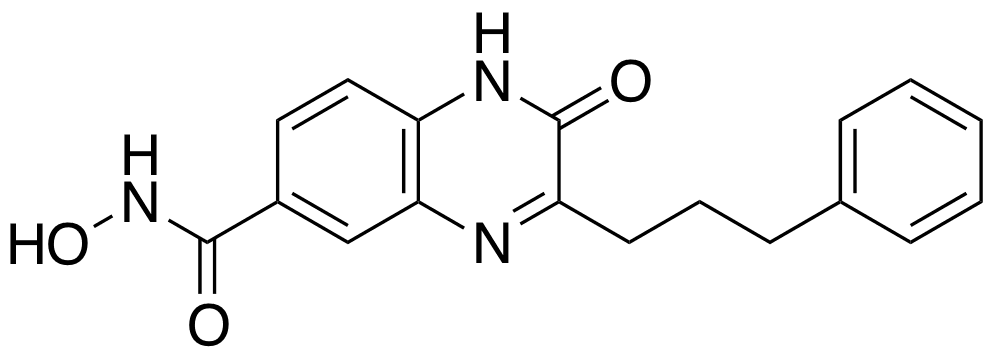 4-Amino-1-methylimidazole-2-carboxylic Acid Ethyl Ester Hydrochloride - Chemical structure and product image