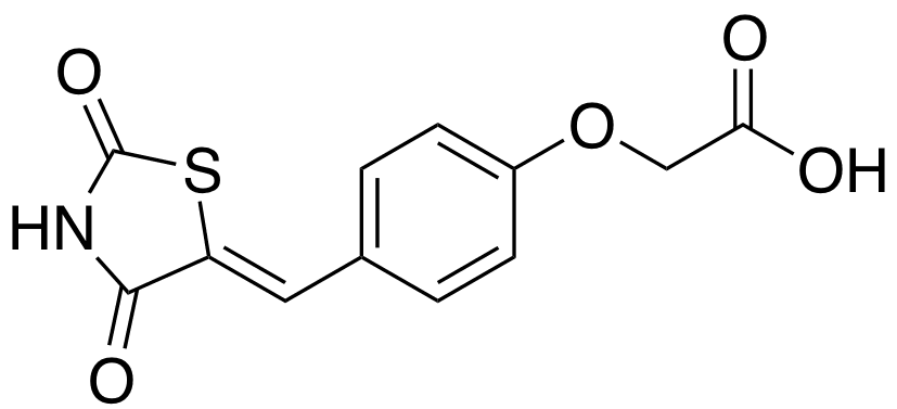 2-Amino-5-[4-(piperidinocarbonyl)phenyl]pyridine - Chemical structure and product image